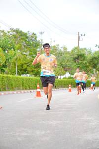 BIB: 
                            <button type="button" onclick="openModal(13112866)" class="btn btn-primary btn-sm float-right btn-popup" data-toggle="modal" data-target=".modal-high-quality">
                        <i class="fas fa-shopping-cart"></i> Add to Cart
                    </button>
                                            <button type="button" onclick="isThisMe(13112866, true)" class="btn btn-success btn-sm float-right btn-popup btn-isme hidden" data-toggle="tooltip" data-placement="bottom" title="นี่คือรูปของคุณใช่ไหม คลิกที่นี่เพื่อเอาเข้าอัลบั้ม">
                        <i class="fas fa-plus"></i> Add to album
                    </button>
                    <button type="button" onclick="isThisMe(13112866, false)" class="btn btn-warning btn-sm float-right btn-popup btn-isnotme hidden">
                        <i class="fas fa-ban"></i> Remove from album
                    </button>