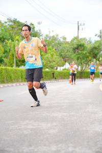 BIB: 1426, 2067
                            <button type="button" onclick="openModal(13114109)" class="btn btn-primary btn-sm float-right btn-popup" data-toggle="modal" data-target=".modal-high-quality">
                        <i class="fas fa-shopping-cart"></i> Add to Cart
                    </button>
                                            <button type="button" onclick="isThisMe(13114109, true)" class="btn btn-success btn-sm float-right btn-popup btn-isme hidden" data-toggle="tooltip" data-placement="bottom" title="นี่คือรูปของคุณใช่ไหม คลิกที่นี่เพื่อเอาเข้าอัลบั้ม">
                        <i class="fas fa-plus"></i> Add to album
                    </button>
                    <button type="button" onclick="isThisMe(13114109, false)" class="btn btn-warning btn-sm float-right btn-popup btn-isnotme hidden">
                        <i class="fas fa-ban"></i> Remove from album
                    </button>