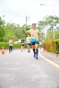 BIB: 1340, 1123, 2308
                            <button type="button" onclick="openModal(13113879)" class="btn btn-primary btn-sm float-right btn-popup" data-toggle="modal" data-target=".modal-high-quality">
                        <i class="fas fa-shopping-cart"></i> Add to Cart
                    </button>
                                            <button type="button" onclick="isThisMe(13113879, true)" class="btn btn-success btn-sm float-right btn-popup btn-isme hidden" data-toggle="tooltip" data-placement="bottom" title="นี่คือรูปของคุณใช่ไหม คลิกที่นี่เพื่อเอาเข้าอัลบั้ม">
                        <i class="fas fa-plus"></i> Add to album
                    </button>
                    <button type="button" onclick="isThisMe(13113879, false)" class="btn btn-warning btn-sm float-right btn-popup btn-isnotme hidden">
                        <i class="fas fa-ban"></i> Remove from album
                    </button>