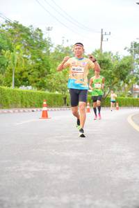 BIB: 5084
                            <button type="button" onclick="openModal(13113612)" class="btn btn-primary btn-sm float-right btn-popup" data-toggle="modal" data-target=".modal-high-quality">
                        <i class="fas fa-shopping-cart"></i> Add to Cart
                    </button>
                                            <button type="button" onclick="isThisMe(13113612, true)" class="btn btn-success btn-sm float-right btn-popup btn-isme hidden" data-toggle="tooltip" data-placement="bottom" title="นี่คือรูปของคุณใช่ไหม คลิกที่นี่เพื่อเอาเข้าอัลบั้ม">
                        <i class="fas fa-plus"></i> Add to album
                    </button>
                    <button type="button" onclick="isThisMe(13113612, false)" class="btn btn-warning btn-sm float-right btn-popup btn-isnotme hidden">
                        <i class="fas fa-ban"></i> Remove from album
                    </button>