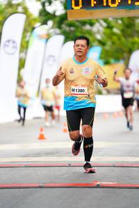 BIB: 1380
                            <button type="button" onclick="openModal(13128978)" class="btn btn-primary btn-sm float-right btn-popup" data-toggle="modal" data-target=".modal-high-quality">
                        <i class="fas fa-shopping-cart"></i> Add to Cart
                    </button>
                                            <button type="button" onclick="isThisMe(13128978, true)" class="btn btn-success btn-sm float-right btn-popup btn-isme hidden" data-toggle="tooltip" data-placement="bottom" title="นี่คือรูปของคุณใช่ไหม คลิกที่นี่เพื่อเอาเข้าอัลบั้ม">
                        <i class="fas fa-plus"></i> Add to album
                    </button>
                    <button type="button" onclick="isThisMe(13128978, false)" class="btn btn-warning btn-sm float-right btn-popup btn-isnotme hidden">
                        <i class="fas fa-ban"></i> Remove from album
                    </button>