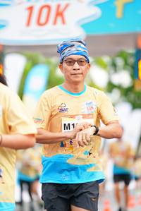 BIB: 
                            <button type="button" onclick="openModal(13129366)" class="btn btn-primary btn-sm float-right btn-popup" data-toggle="modal" data-target=".modal-high-quality">
                        <i class="fas fa-shopping-cart"></i> Add to Cart
                    </button>
                                            <button type="button" onclick="isThisMe(13129366, true)" class="btn btn-success btn-sm float-right btn-popup btn-isme hidden" data-toggle="tooltip" data-placement="bottom" title="นี่คือรูปของคุณใช่ไหม คลิกที่นี่เพื่อเอาเข้าอัลบั้ม">
                        <i class="fas fa-plus"></i> Add to album
                    </button>
                    <button type="button" onclick="isThisMe(13129366, false)" class="btn btn-warning btn-sm float-right btn-popup btn-isnotme hidden">
                        <i class="fas fa-ban"></i> Remove from album
                    </button>