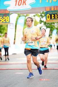 BIB: 528, 2154, 1430
                            <button type="button" onclick="openModal(13113989)" class="btn btn-primary btn-sm float-right btn-popup" data-toggle="modal" data-target=".modal-high-quality">
                        <i class="fas fa-shopping-cart"></i> Add to Cart
                    </button>
                                            <button type="button" onclick="isThisMe(13113989, true)" class="btn btn-success btn-sm float-right btn-popup btn-isme hidden" data-toggle="tooltip" data-placement="bottom" title="นี่คือรูปของคุณใช่ไหม คลิกที่นี่เพื่อเอาเข้าอัลบั้ม">
                        <i class="fas fa-plus"></i> Add to album
                    </button>
                    <button type="button" onclick="isThisMe(13113989, false)" class="btn btn-warning btn-sm float-right btn-popup btn-isnotme hidden">
                        <i class="fas fa-ban"></i> Remove from album
                    </button>