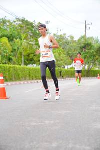 BIB: 2142
                            <button type="button" onclick="openModal(13111067)" class="btn btn-primary btn-sm float-right btn-popup" data-toggle="modal" data-target=".modal-high-quality">
                        <i class="fas fa-shopping-cart"></i> Add to Cart
                    </button>
                                            <button type="button" onclick="isThisMe(13111067, true)" class="btn btn-success btn-sm float-right btn-popup btn-isme hidden" data-toggle="tooltip" data-placement="bottom" title="นี่คือรูปของคุณใช่ไหม คลิกที่นี่เพื่อเอาเข้าอัลบั้ม">
                        <i class="fas fa-plus"></i> Add to album
                    </button>
                    <button type="button" onclick="isThisMe(13111067, false)" class="btn btn-warning btn-sm float-right btn-popup btn-isnotme hidden">
                        <i class="fas fa-ban"></i> Remove from album
                    </button>