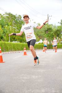 BIB: 2174
                            <button type="button" onclick="openModal(13112665)" class="btn btn-primary btn-sm float-right btn-popup" data-toggle="modal" data-target=".modal-high-quality">
                        <i class="fas fa-shopping-cart"></i> Add to Cart
                    </button>
                                            <button type="button" onclick="isThisMe(13112665, true)" class="btn btn-success btn-sm float-right btn-popup btn-isme hidden" data-toggle="tooltip" data-placement="bottom" title="นี่คือรูปของคุณใช่ไหม คลิกที่นี่เพื่อเอาเข้าอัลบั้ม">
                        <i class="fas fa-plus"></i> Add to album
                    </button>
                    <button type="button" onclick="isThisMe(13112665, false)" class="btn btn-warning btn-sm float-right btn-popup btn-isnotme hidden">
                        <i class="fas fa-ban"></i> Remove from album
                    </button>