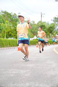 BIB: 2273
                            <button type="button" onclick="openModal(13114046)" class="btn btn-primary btn-sm float-right btn-popup" data-toggle="modal" data-target=".modal-high-quality">
                        <i class="fas fa-shopping-cart"></i> Add to Cart
                    </button>
                                            <button type="button" onclick="isThisMe(13114046, true)" class="btn btn-success btn-sm float-right btn-popup btn-isme hidden" data-toggle="tooltip" data-placement="bottom" title="นี่คือรูปของคุณใช่ไหม คลิกที่นี่เพื่อเอาเข้าอัลบั้ม">
                        <i class="fas fa-plus"></i> Add to album
                    </button>
                    <button type="button" onclick="isThisMe(13114046, false)" class="btn btn-warning btn-sm float-right btn-popup btn-isnotme hidden">
                        <i class="fas fa-ban"></i> Remove from album
                    </button>