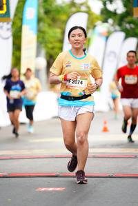 BIB: 2074
                            <button type="button" onclick="openModal(13128670)" class="btn btn-primary btn-sm float-right btn-popup" data-toggle="modal" data-target=".modal-high-quality">
                        <i class="fas fa-shopping-cart"></i> Add to Cart
                    </button>
                                            <button type="button" onclick="isThisMe(13128670, true)" class="btn btn-success btn-sm float-right btn-popup btn-isme hidden" data-toggle="tooltip" data-placement="bottom" title="นี่คือรูปของคุณใช่ไหม คลิกที่นี่เพื่อเอาเข้าอัลบั้ม">
                        <i class="fas fa-plus"></i> Add to album
                    </button>
                    <button type="button" onclick="isThisMe(13128670, false)" class="btn btn-warning btn-sm float-right btn-popup btn-isnotme hidden">
                        <i class="fas fa-ban"></i> Remove from album
                    </button>