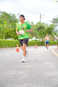 BIB: 4001
                            <button type="button" onclick="openModal(13113075)" class="btn btn-primary btn-sm float-right btn-popup" data-toggle="modal" data-target=".modal-high-quality">
                        <i class="fas fa-shopping-cart"></i> Add to Cart
                    </button>
                                            <button type="button" onclick="isThisMe(13113075, true)" class="btn btn-success btn-sm float-right btn-popup btn-isme hidden" data-toggle="tooltip" data-placement="bottom" title="นี่คือรูปของคุณใช่ไหม คลิกที่นี่เพื่อเอาเข้าอัลบั้ม">
                        <i class="fas fa-plus"></i> Add to album
                    </button>
                    <button type="button" onclick="isThisMe(13113075, false)" class="btn btn-warning btn-sm float-right btn-popup btn-isnotme hidden">
                        <i class="fas fa-ban"></i> Remove from album
                    </button>