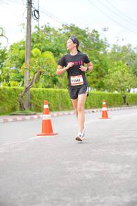 BIB: 645, 1430
                            <button type="button" onclick="openModal(13114016)" class="btn btn-primary btn-sm float-right btn-popup" data-toggle="modal" data-target=".modal-high-quality">
                        <i class="fas fa-shopping-cart"></i> Add to Cart
                    </button>
                                            <button type="button" onclick="isThisMe(13114016, true)" class="btn btn-success btn-sm float-right btn-popup btn-isme hidden" data-toggle="tooltip" data-placement="bottom" title="นี่คือรูปของคุณใช่ไหม คลิกที่นี่เพื่อเอาเข้าอัลบั้ม">
                        <i class="fas fa-plus"></i> Add to album
                    </button>
                    <button type="button" onclick="isThisMe(13114016, false)" class="btn btn-warning btn-sm float-right btn-popup btn-isnotme hidden">
                        <i class="fas fa-ban"></i> Remove from album
                    </button>