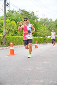 BIB: 095, 2153
                            <button type="button" onclick="openModal(13110868)" class="btn btn-primary btn-sm float-right btn-popup" data-toggle="modal" data-target=".modal-high-quality">
                        <i class="fas fa-shopping-cart"></i> Add to Cart
                    </button>
                                            <button type="button" onclick="isThisMe(13110868, true)" class="btn btn-success btn-sm float-right btn-popup btn-isme hidden" data-toggle="tooltip" data-placement="bottom" title="นี่คือรูปของคุณใช่ไหม คลิกที่นี่เพื่อเอาเข้าอัลบั้ม">
                        <i class="fas fa-plus"></i> Add to album
                    </button>
                    <button type="button" onclick="isThisMe(13110868, false)" class="btn btn-warning btn-sm float-right btn-popup btn-isnotme hidden">
                        <i class="fas fa-ban"></i> Remove from album
                    </button>