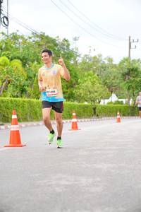 BIB: 5158
                            <button type="button" onclick="openModal(13113406)" class="btn btn-primary btn-sm float-right btn-popup" data-toggle="modal" data-target=".modal-high-quality">
                        <i class="fas fa-shopping-cart"></i> Add to Cart
                    </button>
                                            <button type="button" onclick="isThisMe(13113406, true)" class="btn btn-success btn-sm float-right btn-popup btn-isme hidden" data-toggle="tooltip" data-placement="bottom" title="นี่คือรูปของคุณใช่ไหม คลิกที่นี่เพื่อเอาเข้าอัลบั้ม">
                        <i class="fas fa-plus"></i> Add to album
                    </button>
                    <button type="button" onclick="isThisMe(13113406, false)" class="btn btn-warning btn-sm float-right btn-popup btn-isnotme hidden">
                        <i class="fas fa-ban"></i> Remove from album
                    </button>