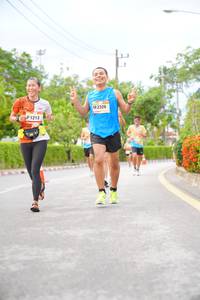 BIB: 067
                            <button type="button" onclick="openModal(13114132)" class="btn btn-primary btn-sm float-right btn-popup" data-toggle="modal" data-target=".modal-high-quality">
                        <i class="fas fa-shopping-cart"></i> Add to Cart
                    </button>
                                            <button type="button" onclick="isThisMe(13114132, true)" class="btn btn-success btn-sm float-right btn-popup btn-isme hidden" data-toggle="tooltip" data-placement="bottom" title="นี่คือรูปของคุณใช่ไหม คลิกที่นี่เพื่อเอาเข้าอัลบั้ม">
                        <i class="fas fa-plus"></i> Add to album
                    </button>
                    <button type="button" onclick="isThisMe(13114132, false)" class="btn btn-warning btn-sm float-right btn-popup btn-isnotme hidden">
                        <i class="fas fa-ban"></i> Remove from album
                    </button>