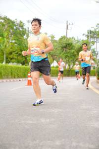 BIB: 5082, 
                            <button type="button" onclick="openModal(13112016)" class="btn btn-primary btn-sm float-right btn-popup" data-toggle="modal" data-target=".modal-high-quality">
                        <i class="fas fa-shopping-cart"></i> Add to Cart
                    </button>
                                            <button type="button" onclick="isThisMe(13112016, true)" class="btn btn-success btn-sm float-right btn-popup btn-isme hidden" data-toggle="tooltip" data-placement="bottom" title="นี่คือรูปของคุณใช่ไหม คลิกที่นี่เพื่อเอาเข้าอัลบั้ม">
                        <i class="fas fa-plus"></i> Add to album
                    </button>
                    <button type="button" onclick="isThisMe(13112016, false)" class="btn btn-warning btn-sm float-right btn-popup btn-isnotme hidden">
                        <i class="fas fa-ban"></i> Remove from album
                    </button>