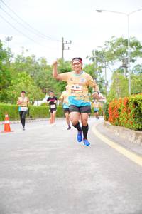 BIB: 1340, 1123, 2308
                            <button type="button" onclick="openModal(13113901)" class="btn btn-primary btn-sm float-right btn-popup" data-toggle="modal" data-target=".modal-high-quality">
                        <i class="fas fa-shopping-cart"></i> Add to Cart
                    </button>
                                            <button type="button" onclick="isThisMe(13113901, true)" class="btn btn-success btn-sm float-right btn-popup btn-isme hidden" data-toggle="tooltip" data-placement="bottom" title="นี่คือรูปของคุณใช่ไหม คลิกที่นี่เพื่อเอาเข้าอัลบั้ม">
                        <i class="fas fa-plus"></i> Add to album
                    </button>
                    <button type="button" onclick="isThisMe(13113901, false)" class="btn btn-warning btn-sm float-right btn-popup btn-isnotme hidden">
                        <i class="fas fa-ban"></i> Remove from album
                    </button>