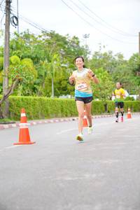 BIB: 5109
                            <button type="button" onclick="openModal(13111363)" class="btn btn-primary btn-sm float-right btn-popup" data-toggle="modal" data-target=".modal-high-quality">
                        <i class="fas fa-shopping-cart"></i> Add to Cart
                    </button>
                                            <button type="button" onclick="isThisMe(13111363, true)" class="btn btn-success btn-sm float-right btn-popup btn-isme hidden" data-toggle="tooltip" data-placement="bottom" title="นี่คือรูปของคุณใช่ไหม คลิกที่นี่เพื่อเอาเข้าอัลบั้ม">
                        <i class="fas fa-plus"></i> Add to album
                    </button>
                    <button type="button" onclick="isThisMe(13111363, false)" class="btn btn-warning btn-sm float-right btn-popup btn-isnotme hidden">
                        <i class="fas fa-ban"></i> Remove from album
                    </button>