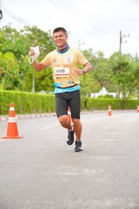 BIB: 2371, 2211
                            <button type="button" onclick="openModal(13112282)" class="btn btn-primary btn-sm float-right btn-popup" data-toggle="modal" data-target=".modal-high-quality">
                        <i class="fas fa-shopping-cart"></i> Add to Cart
                    </button>
                                            <button type="button" onclick="isThisMe(13112282, true)" class="btn btn-success btn-sm float-right btn-popup btn-isme hidden" data-toggle="tooltip" data-placement="bottom" title="นี่คือรูปของคุณใช่ไหม คลิกที่นี่เพื่อเอาเข้าอัลบั้ม">
                        <i class="fas fa-plus"></i> Add to album
                    </button>
                    <button type="button" onclick="isThisMe(13112282, false)" class="btn btn-warning btn-sm float-right btn-popup btn-isnotme hidden">
                        <i class="fas fa-ban"></i> Remove from album
                    </button>