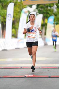 BIB: 1161
                            <button type="button" onclick="openModal(13108776)" class="btn btn-primary btn-sm float-right btn-popup" data-toggle="modal" data-target=".modal-high-quality">
                        <i class="fas fa-shopping-cart"></i> Add to Cart
                    </button>
                                            <button type="button" onclick="isThisMe(13108776, true)" class="btn btn-success btn-sm float-right btn-popup btn-isme hidden" data-toggle="tooltip" data-placement="bottom" title="นี่คือรูปของคุณใช่ไหม คลิกที่นี่เพื่อเอาเข้าอัลบั้ม">
                        <i class="fas fa-plus"></i> Add to album
                    </button>
                    <button type="button" onclick="isThisMe(13108776, false)" class="btn btn-warning btn-sm float-right btn-popup btn-isnotme hidden">
                        <i class="fas fa-ban"></i> Remove from album
                    </button>