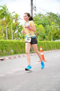 BIB: 2706
                            <button type="button" onclick="openModal(13113596)" class="btn btn-primary btn-sm float-right btn-popup" data-toggle="modal" data-target=".modal-high-quality">
                        <i class="fas fa-shopping-cart"></i> Add to Cart
                    </button>
                                            <button type="button" onclick="isThisMe(13113596, true)" class="btn btn-success btn-sm float-right btn-popup btn-isme hidden" data-toggle="tooltip" data-placement="bottom" title="นี่คือรูปของคุณใช่ไหม คลิกที่นี่เพื่อเอาเข้าอัลบั้ม">
                        <i class="fas fa-plus"></i> Add to album
                    </button>
                    <button type="button" onclick="isThisMe(13113596, false)" class="btn btn-warning btn-sm float-right btn-popup btn-isnotme hidden">
                        <i class="fas fa-ban"></i> Remove from album
                    </button>