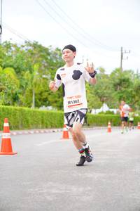 BIB: 2207
                            <button type="button" onclick="openModal(13113232)" class="btn btn-primary btn-sm float-right btn-popup" data-toggle="modal" data-target=".modal-high-quality">
                        <i class="fas fa-shopping-cart"></i> Add to Cart
                    </button>
                                            <button type="button" onclick="isThisMe(13113232, true)" class="btn btn-success btn-sm float-right btn-popup btn-isme hidden" data-toggle="tooltip" data-placement="bottom" title="นี่คือรูปของคุณใช่ไหม คลิกที่นี่เพื่อเอาเข้าอัลบั้ม">
                        <i class="fas fa-plus"></i> Add to album
                    </button>
                    <button type="button" onclick="isThisMe(13113232, false)" class="btn btn-warning btn-sm float-right btn-popup btn-isnotme hidden">
                        <i class="fas fa-ban"></i> Remove from album
                    </button>