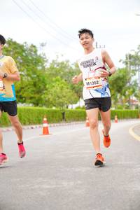 BIB: 5215
                            <button type="button" onclick="openModal(13112784)" class="btn btn-primary btn-sm float-right btn-popup" data-toggle="modal" data-target=".modal-high-quality">
                        <i class="fas fa-shopping-cart"></i> Add to Cart
                    </button>
                                            <button type="button" onclick="isThisMe(13112784, true)" class="btn btn-success btn-sm float-right btn-popup btn-isme hidden" data-toggle="tooltip" data-placement="bottom" title="นี่คือรูปของคุณใช่ไหม คลิกที่นี่เพื่อเอาเข้าอัลบั้ม">
                        <i class="fas fa-plus"></i> Add to album
                    </button>
                    <button type="button" onclick="isThisMe(13112784, false)" class="btn btn-warning btn-sm float-right btn-popup btn-isnotme hidden">
                        <i class="fas fa-ban"></i> Remove from album
                    </button>