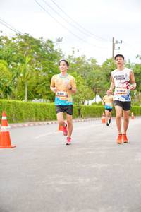 BIB: 6078
                            <button type="button" onclick="openModal(13112785)" class="btn btn-primary btn-sm float-right btn-popup" data-toggle="modal" data-target=".modal-high-quality">
                        <i class="fas fa-shopping-cart"></i> Add to Cart
                    </button>
                                            <button type="button" onclick="isThisMe(13112785, true)" class="btn btn-success btn-sm float-right btn-popup btn-isme hidden" data-toggle="tooltip" data-placement="bottom" title="นี่คือรูปของคุณใช่ไหม คลิกที่นี่เพื่อเอาเข้าอัลบั้ม">
                        <i class="fas fa-plus"></i> Add to album
                    </button>
                    <button type="button" onclick="isThisMe(13112785, false)" class="btn btn-warning btn-sm float-right btn-popup btn-isnotme hidden">
                        <i class="fas fa-ban"></i> Remove from album
                    </button>