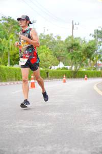 BIB: 064346, 5164
                            <button type="button" onclick="openModal(13113209)" class="btn btn-primary btn-sm float-right btn-popup" data-toggle="modal" data-target=".modal-high-quality">
                        <i class="fas fa-shopping-cart"></i> Add to Cart
                    </button>
                                            <button type="button" onclick="isThisMe(13113209, true)" class="btn btn-success btn-sm float-right btn-popup btn-isme hidden" data-toggle="tooltip" data-placement="bottom" title="นี่คือรูปของคุณใช่ไหม คลิกที่นี่เพื่อเอาเข้าอัลบั้ม">
                        <i class="fas fa-plus"></i> Add to album
                    </button>
                    <button type="button" onclick="isThisMe(13113209, false)" class="btn btn-warning btn-sm float-right btn-popup btn-isnotme hidden">
                        <i class="fas fa-ban"></i> Remove from album
                    </button>