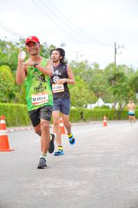 BIB: 1237, 2342
                            <button type="button" onclick="openModal(13113365)" class="btn btn-primary btn-sm float-right btn-popup" data-toggle="modal" data-target=".modal-high-quality">
                        <i class="fas fa-shopping-cart"></i> Add to Cart
                    </button>
                                            <button type="button" onclick="isThisMe(13113365, true)" class="btn btn-success btn-sm float-right btn-popup btn-isme hidden" data-toggle="tooltip" data-placement="bottom" title="นี่คือรูปของคุณใช่ไหม คลิกที่นี่เพื่อเอาเข้าอัลบั้ม">
                        <i class="fas fa-plus"></i> Add to album
                    </button>
                    <button type="button" onclick="isThisMe(13113365, false)" class="btn btn-warning btn-sm float-right btn-popup btn-isnotme hidden">
                        <i class="fas fa-ban"></i> Remove from album
                    </button>