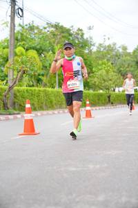 BIB: 2743
                            <button type="button" onclick="openModal(13110867)" class="btn btn-primary btn-sm float-right btn-popup" data-toggle="modal" data-target=".modal-high-quality">
                        <i class="fas fa-shopping-cart"></i> Add to Cart
                    </button>
                                            <button type="button" onclick="isThisMe(13110867, true)" class="btn btn-success btn-sm float-right btn-popup btn-isme hidden" data-toggle="tooltip" data-placement="bottom" title="นี่คือรูปของคุณใช่ไหม คลิกที่นี่เพื่อเอาเข้าอัลบั้ม">
                        <i class="fas fa-plus"></i> Add to album
                    </button>
                    <button type="button" onclick="isThisMe(13110867, false)" class="btn btn-warning btn-sm float-right btn-popup btn-isnotme hidden">
                        <i class="fas fa-ban"></i> Remove from album
                    </button>