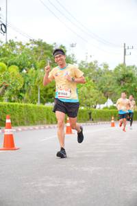 BIB: 2173
                            <button type="button" onclick="openModal(13112887)" class="btn btn-primary btn-sm float-right btn-popup" data-toggle="modal" data-target=".modal-high-quality">
                        <i class="fas fa-shopping-cart"></i> Add to Cart
                    </button>
                                            <button type="button" onclick="isThisMe(13112887, true)" class="btn btn-success btn-sm float-right btn-popup btn-isme hidden" data-toggle="tooltip" data-placement="bottom" title="นี่คือรูปของคุณใช่ไหม คลิกที่นี่เพื่อเอาเข้าอัลบั้ม">
                        <i class="fas fa-plus"></i> Add to album
                    </button>
                    <button type="button" onclick="isThisMe(13112887, false)" class="btn btn-warning btn-sm float-right btn-popup btn-isnotme hidden">
                        <i class="fas fa-ban"></i> Remove from album
                    </button>