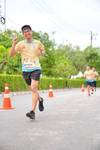 BIB: 2187, 2241
                            <button type="button" onclick="openModal(13112944)" class="btn btn-primary btn-sm float-right btn-popup" data-toggle="modal" data-target=".modal-high-quality">
                        <i class="fas fa-shopping-cart"></i> Add to Cart
                    </button>
                                            <button type="button" onclick="isThisMe(13112944, true)" class="btn btn-success btn-sm float-right btn-popup btn-isme hidden" data-toggle="tooltip" data-placement="bottom" title="นี่คือรูปของคุณใช่ไหม คลิกที่นี่เพื่อเอาเข้าอัลบั้ม">
                        <i class="fas fa-plus"></i> Add to album
                    </button>
                    <button type="button" onclick="isThisMe(13112944, false)" class="btn btn-warning btn-sm float-right btn-popup btn-isnotme hidden">
                        <i class="fas fa-ban"></i> Remove from album
                    </button>