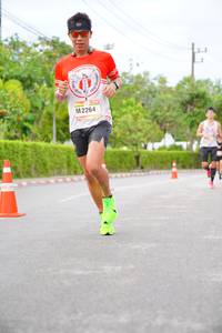 BIB: 5298, 296
                            <button type="button" onclick="openModal(13111316)" class="btn btn-primary btn-sm float-right btn-popup" data-toggle="modal" data-target=".modal-high-quality">
                        <i class="fas fa-shopping-cart"></i> Add to Cart
                    </button>
                                            <button type="button" onclick="isThisMe(13111316, true)" class="btn btn-success btn-sm float-right btn-popup btn-isme hidden" data-toggle="tooltip" data-placement="bottom" title="นี่คือรูปของคุณใช่ไหม คลิกที่นี่เพื่อเอาเข้าอัลบั้ม">
                        <i class="fas fa-plus"></i> Add to album
                    </button>
                    <button type="button" onclick="isThisMe(13111316, false)" class="btn btn-warning btn-sm float-right btn-popup btn-isnotme hidden">
                        <i class="fas fa-ban"></i> Remove from album
                    </button>