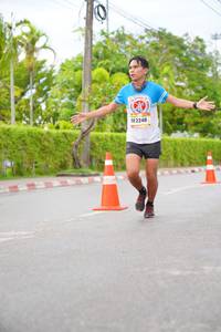 BIB: 5048
                            <button type="button" onclick="openModal(13110640)" class="btn btn-primary btn-sm float-right btn-popup" data-toggle="modal" data-target=".modal-high-quality">
                        <i class="fas fa-shopping-cart"></i> Add to Cart
                    </button>
                                            <button type="button" onclick="isThisMe(13110640, true)" class="btn btn-success btn-sm float-right btn-popup btn-isme hidden" data-toggle="tooltip" data-placement="bottom" title="นี่คือรูปของคุณใช่ไหม คลิกที่นี่เพื่อเอาเข้าอัลบั้ม">
                        <i class="fas fa-plus"></i> Add to album
                    </button>
                    <button type="button" onclick="isThisMe(13110640, false)" class="btn btn-warning btn-sm float-right btn-popup btn-isnotme hidden">
                        <i class="fas fa-ban"></i> Remove from album
                    </button>