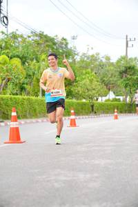 BIB: 515
                            <button type="button" onclick="openModal(13113405)" class="btn btn-primary btn-sm float-right btn-popup" data-toggle="modal" data-target=".modal-high-quality">
                        <i class="fas fa-shopping-cart"></i> Add to Cart
                    </button>
                                            <button type="button" onclick="isThisMe(13113405, true)" class="btn btn-success btn-sm float-right btn-popup btn-isme hidden" data-toggle="tooltip" data-placement="bottom" title="นี่คือรูปของคุณใช่ไหม คลิกที่นี่เพื่อเอาเข้าอัลบั้ม">
                        <i class="fas fa-plus"></i> Add to album
                    </button>
                    <button type="button" onclick="isThisMe(13113405, false)" class="btn btn-warning btn-sm float-right btn-popup btn-isnotme hidden">
                        <i class="fas fa-ban"></i> Remove from album
                    </button>