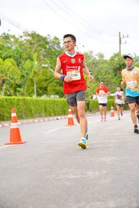 BIB: 06438, 2261
                            <button type="button" onclick="openModal(13112389)" class="btn btn-primary btn-sm float-right btn-popup" data-toggle="modal" data-target=".modal-high-quality">
                        <i class="fas fa-shopping-cart"></i> Add to Cart
                    </button>
                                            <button type="button" onclick="isThisMe(13112389, true)" class="btn btn-success btn-sm float-right btn-popup btn-isme hidden" data-toggle="tooltip" data-placement="bottom" title="นี่คือรูปของคุณใช่ไหม คลิกที่นี่เพื่อเอาเข้าอัลบั้ม">
                        <i class="fas fa-plus"></i> Add to album
                    </button>
                    <button type="button" onclick="isThisMe(13112389, false)" class="btn btn-warning btn-sm float-right btn-popup btn-isnotme hidden">
                        <i class="fas fa-ban"></i> Remove from album
                    </button>