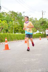 BIB: 3120
                            <button type="button" onclick="openModal(13112621)" class="btn btn-primary btn-sm float-right btn-popup" data-toggle="modal" data-target=".modal-high-quality">
                        <i class="fas fa-shopping-cart"></i> Add to Cart
                    </button>
                                            <button type="button" onclick="isThisMe(13112621, true)" class="btn btn-success btn-sm float-right btn-popup btn-isme hidden" data-toggle="tooltip" data-placement="bottom" title="นี่คือรูปของคุณใช่ไหม คลิกที่นี่เพื่อเอาเข้าอัลบั้ม">
                        <i class="fas fa-plus"></i> Add to album
                    </button>
                    <button type="button" onclick="isThisMe(13112621, false)" class="btn btn-warning btn-sm float-right btn-popup btn-isnotme hidden">
                        <i class="fas fa-ban"></i> Remove from album
                    </button>