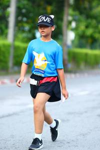 BIB: 2019
                            <button type="button" onclick="openModal(13112194)" class="btn btn-primary btn-sm float-right btn-popup" data-toggle="modal" data-target=".modal-high-quality">
                        <i class="fas fa-shopping-cart"></i> Add to Cart
                    </button>
                                            <button type="button" onclick="isThisMe(13112194, true)" class="btn btn-success btn-sm float-right btn-popup btn-isme hidden" data-toggle="tooltip" data-placement="bottom" title="นี่คือรูปของคุณใช่ไหม คลิกที่นี่เพื่อเอาเข้าอัลบั้ม">
                        <i class="fas fa-plus"></i> Add to album
                    </button>
                    <button type="button" onclick="isThisMe(13112194, false)" class="btn btn-warning btn-sm float-right btn-popup btn-isnotme hidden">
                        <i class="fas fa-ban"></i> Remove from album
                    </button>