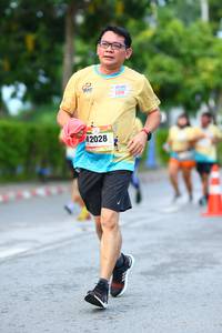 BIB: 12028
                            <button type="button" onclick="openModal(13111862)" class="btn btn-primary btn-sm float-right btn-popup" data-toggle="modal" data-target=".modal-high-quality">
                        <i class="fas fa-shopping-cart"></i> Add to Cart
                    </button>
                                            <button type="button" onclick="isThisMe(13111862, true)" class="btn btn-success btn-sm float-right btn-popup btn-isme hidden" data-toggle="tooltip" data-placement="bottom" title="นี่คือรูปของคุณใช่ไหม คลิกที่นี่เพื่อเอาเข้าอัลบั้ม">
                        <i class="fas fa-plus"></i> Add to album
                    </button>
                    <button type="button" onclick="isThisMe(13111862, false)" class="btn btn-warning btn-sm float-right btn-popup btn-isnotme hidden">
                        <i class="fas fa-ban"></i> Remove from album
                    </button>