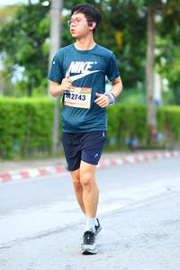 BIB: 2743
                            <button type="button" onclick="openModal(13111500)" class="btn btn-primary btn-sm float-right btn-popup" data-toggle="modal" data-target=".modal-high-quality">
                        <i class="fas fa-shopping-cart"></i> Add to Cart
                    </button>
                                            <button type="button" onclick="isThisMe(13111500, true)" class="btn btn-success btn-sm float-right btn-popup btn-isme hidden" data-toggle="tooltip" data-placement="bottom" title="นี่คือรูปของคุณใช่ไหม คลิกที่นี่เพื่อเอาเข้าอัลบั้ม">
                        <i class="fas fa-plus"></i> Add to album
                    </button>
                    <button type="button" onclick="isThisMe(13111500, false)" class="btn btn-warning btn-sm float-right btn-popup btn-isnotme hidden">
                        <i class="fas fa-ban"></i> Remove from album
                    </button>