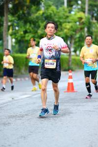 BIB: 2262
                            <button type="button" onclick="openModal(13111857)" class="btn btn-primary btn-sm float-right btn-popup" data-toggle="modal" data-target=".modal-high-quality">
                        <i class="fas fa-shopping-cart"></i> Add to Cart
                    </button>
                                            <button type="button" onclick="isThisMe(13111857, true)" class="btn btn-success btn-sm float-right btn-popup btn-isme hidden" data-toggle="tooltip" data-placement="bottom" title="นี่คือรูปของคุณใช่ไหม คลิกที่นี่เพื่อเอาเข้าอัลบั้ม">
                        <i class="fas fa-plus"></i> Add to album
                    </button>
                    <button type="button" onclick="isThisMe(13111857, false)" class="btn btn-warning btn-sm float-right btn-popup btn-isnotme hidden">
                        <i class="fas fa-ban"></i> Remove from album
                    </button>