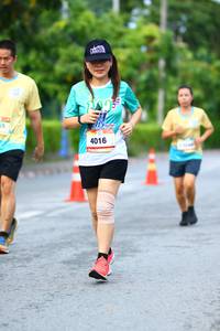 BIB: 4016
                            <button type="button" onclick="openModal(13110982)" class="btn btn-primary btn-sm float-right btn-popup" data-toggle="modal" data-target=".modal-high-quality">
                        <i class="fas fa-shopping-cart"></i> Add to Cart
                    </button>
                                            <button type="button" onclick="isThisMe(13110982, true)" class="btn btn-success btn-sm float-right btn-popup btn-isme hidden" data-toggle="tooltip" data-placement="bottom" title="นี่คือรูปของคุณใช่ไหม คลิกที่นี่เพื่อเอาเข้าอัลบั้ม">
                        <i class="fas fa-plus"></i> Add to album
                    </button>
                    <button type="button" onclick="isThisMe(13110982, false)" class="btn btn-warning btn-sm float-right btn-popup btn-isnotme hidden">
                        <i class="fas fa-ban"></i> Remove from album
                    </button>