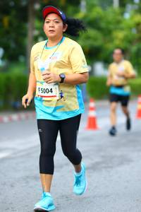 BIB: 5004, 
                            <button type="button" onclick="openModal(13111459)" class="btn btn-primary btn-sm float-right btn-popup" data-toggle="modal" data-target=".modal-high-quality">
                        <i class="fas fa-shopping-cart"></i> Add to Cart
                    </button>
                                            <button type="button" onclick="isThisMe(13111459, true)" class="btn btn-success btn-sm float-right btn-popup btn-isme hidden" data-toggle="tooltip" data-placement="bottom" title="นี่คือรูปของคุณใช่ไหม คลิกที่นี่เพื่อเอาเข้าอัลบั้ม">
                        <i class="fas fa-plus"></i> Add to album
                    </button>
                    <button type="button" onclick="isThisMe(13111459, false)" class="btn btn-warning btn-sm float-right btn-popup btn-isnotme hidden">
                        <i class="fas fa-ban"></i> Remove from album
                    </button>