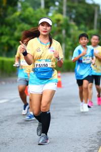 BIB: 5150
                            <button type="button" onclick="openModal(13110685)" class="btn btn-primary btn-sm float-right btn-popup" data-toggle="modal" data-target=".modal-high-quality">
                        <i class="fas fa-shopping-cart"></i> Add to Cart
                    </button>
                                            <button type="button" onclick="isThisMe(13110685, true)" class="btn btn-success btn-sm float-right btn-popup btn-isme hidden" data-toggle="tooltip" data-placement="bottom" title="นี่คือรูปของคุณใช่ไหม คลิกที่นี่เพื่อเอาเข้าอัลบั้ม">
                        <i class="fas fa-plus"></i> Add to album
                    </button>
                    <button type="button" onclick="isThisMe(13110685, false)" class="btn btn-warning btn-sm float-right btn-popup btn-isnotme hidden">
                        <i class="fas fa-ban"></i> Remove from album
                    </button>