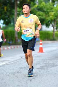 BIB: 2142
                            <button type="button" onclick="openModal(13111606)" class="btn btn-primary btn-sm float-right btn-popup" data-toggle="modal" data-target=".modal-high-quality">
                        <i class="fas fa-shopping-cart"></i> Add to Cart
                    </button>
                                            <button type="button" onclick="isThisMe(13111606, true)" class="btn btn-success btn-sm float-right btn-popup btn-isme hidden" data-toggle="tooltip" data-placement="bottom" title="นี่คือรูปของคุณใช่ไหม คลิกที่นี่เพื่อเอาเข้าอัลบั้ม">
                        <i class="fas fa-plus"></i> Add to album
                    </button>
                    <button type="button" onclick="isThisMe(13111606, false)" class="btn btn-warning btn-sm float-right btn-popup btn-isnotme hidden">
                        <i class="fas fa-ban"></i> Remove from album
                    </button>