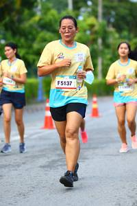 BIB: 5137
                            <button type="button" onclick="openModal(13111542)" class="btn btn-primary btn-sm float-right btn-popup" data-toggle="modal" data-target=".modal-high-quality">
                        <i class="fas fa-shopping-cart"></i> Add to Cart
                    </button>
                                            <button type="button" onclick="isThisMe(13111542, true)" class="btn btn-success btn-sm float-right btn-popup btn-isme hidden" data-toggle="tooltip" data-placement="bottom" title="นี่คือรูปของคุณใช่ไหม คลิกที่นี่เพื่อเอาเข้าอัลบั้ม">
                        <i class="fas fa-plus"></i> Add to album
                    </button>
                    <button type="button" onclick="isThisMe(13111542, false)" class="btn btn-warning btn-sm float-right btn-popup btn-isnotme hidden">
                        <i class="fas fa-ban"></i> Remove from album
                    </button>