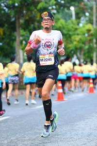 BIB: 2240
                            <button type="button" onclick="openModal(13107306)" class="btn btn-primary btn-sm float-right btn-popup" data-toggle="modal" data-target=".modal-high-quality">
                        <i class="fas fa-shopping-cart"></i> Add to Cart
                    </button>
                                            <button type="button" onclick="isThisMe(13107306, true)" class="btn btn-success btn-sm float-right btn-popup btn-isme hidden" data-toggle="tooltip" data-placement="bottom" title="นี่คือรูปของคุณใช่ไหม คลิกที่นี่เพื่อเอาเข้าอัลบั้ม">
                        <i class="fas fa-plus"></i> Add to album
                    </button>
                    <button type="button" onclick="isThisMe(13107306, false)" class="btn btn-warning btn-sm float-right btn-popup btn-isnotme hidden">
                        <i class="fas fa-ban"></i> Remove from album
                    </button>