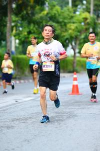 BIB: 2262
                            <button type="button" onclick="openModal(13111859)" class="btn btn-primary btn-sm float-right btn-popup" data-toggle="modal" data-target=".modal-high-quality">
                        <i class="fas fa-shopping-cart"></i> Add to Cart
                    </button>
                                            <button type="button" onclick="isThisMe(13111859, true)" class="btn btn-success btn-sm float-right btn-popup btn-isme hidden" data-toggle="tooltip" data-placement="bottom" title="นี่คือรูปของคุณใช่ไหม คลิกที่นี่เพื่อเอาเข้าอัลบั้ม">
                        <i class="fas fa-plus"></i> Add to album
                    </button>
                    <button type="button" onclick="isThisMe(13111859, false)" class="btn btn-warning btn-sm float-right btn-popup btn-isnotme hidden">
                        <i class="fas fa-ban"></i> Remove from album
                    </button>