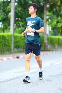 BIB: 2743
                            <button type="button" onclick="openModal(13111488)" class="btn btn-primary btn-sm float-right btn-popup" data-toggle="modal" data-target=".modal-high-quality">
                        <i class="fas fa-shopping-cart"></i> Add to Cart
                    </button>
                                            <button type="button" onclick="isThisMe(13111488, true)" class="btn btn-success btn-sm float-right btn-popup btn-isme hidden" data-toggle="tooltip" data-placement="bottom" title="นี่คือรูปของคุณใช่ไหม คลิกที่นี่เพื่อเอาเข้าอัลบั้ม">
                        <i class="fas fa-plus"></i> Add to album
                    </button>
                    <button type="button" onclick="isThisMe(13111488, false)" class="btn btn-warning btn-sm float-right btn-popup btn-isnotme hidden">
                        <i class="fas fa-ban"></i> Remove from album
                    </button>