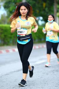 BIB: 5057
                            <button type="button" onclick="openModal(13110555)" class="btn btn-primary btn-sm float-right btn-popup" data-toggle="modal" data-target=".modal-high-quality">
                        <i class="fas fa-shopping-cart"></i> Add to Cart
                    </button>
                                            <button type="button" onclick="isThisMe(13110555, true)" class="btn btn-success btn-sm float-right btn-popup btn-isme hidden" data-toggle="tooltip" data-placement="bottom" title="นี่คือรูปของคุณใช่ไหม คลิกที่นี่เพื่อเอาเข้าอัลบั้ม">
                        <i class="fas fa-plus"></i> Add to album
                    </button>
                    <button type="button" onclick="isThisMe(13110555, false)" class="btn btn-warning btn-sm float-right btn-popup btn-isnotme hidden">
                        <i class="fas fa-ban"></i> Remove from album
                    </button>