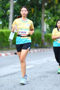 BIB: 5020
                            <button type="button" onclick="openModal(13110334)" class="btn btn-primary btn-sm float-right btn-popup" data-toggle="modal" data-target=".modal-high-quality">
                        <i class="fas fa-shopping-cart"></i> Add to Cart
                    </button>
                                            <button type="button" onclick="isThisMe(13110334, true)" class="btn btn-success btn-sm float-right btn-popup btn-isme hidden" data-toggle="tooltip" data-placement="bottom" title="นี่คือรูปของคุณใช่ไหม คลิกที่นี่เพื่อเอาเข้าอัลบั้ม">
                        <i class="fas fa-plus"></i> Add to album
                    </button>
                    <button type="button" onclick="isThisMe(13110334, false)" class="btn btn-warning btn-sm float-right btn-popup btn-isnotme hidden">
                        <i class="fas fa-ban"></i> Remove from album
                    </button>