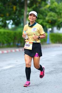 BIB: 2207
                            <button type="button" onclick="openModal(13112368)" class="btn btn-primary btn-sm float-right btn-popup" data-toggle="modal" data-target=".modal-high-quality">
                        <i class="fas fa-shopping-cart"></i> Add to Cart
                    </button>
                                            <button type="button" onclick="isThisMe(13112368, true)" class="btn btn-success btn-sm float-right btn-popup btn-isme hidden" data-toggle="tooltip" data-placement="bottom" title="นี่คือรูปของคุณใช่ไหม คลิกที่นี่เพื่อเอาเข้าอัลบั้ม">
                        <i class="fas fa-plus"></i> Add to album
                    </button>
                    <button type="button" onclick="isThisMe(13112368, false)" class="btn btn-warning btn-sm float-right btn-popup btn-isnotme hidden">
                        <i class="fas fa-ban"></i> Remove from album
                    </button>